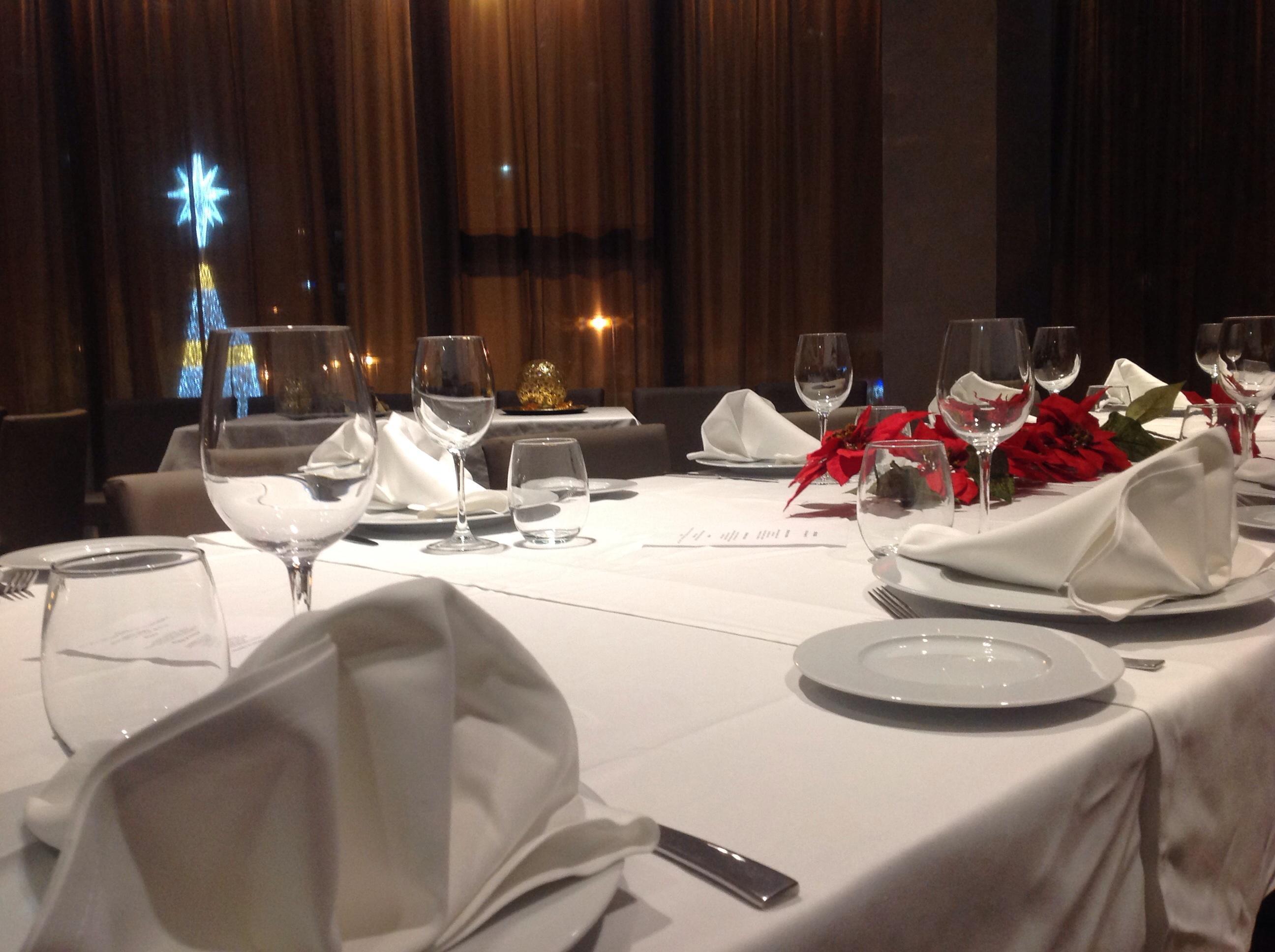 Hotel Santa Eulalia Puertollano Buitenkant foto